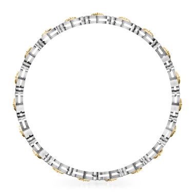 https://goldiam.co.il/sites/default/files/H29783-4--S_yellow%2526whitegold.jpg