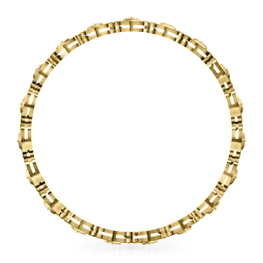 https://goldiam.co.il/sites/default/files/H29783-4--S_yellowgold_0.jpg