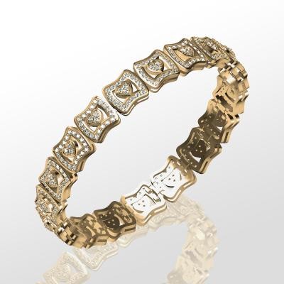 https://goldiam.co.il/sites/default/files/H29783-4.jpg
