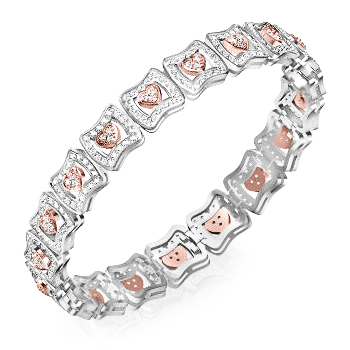 https://goldiam.co.il/sites/default/files/H29783-4_red%2526whitegold_0.jpg