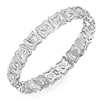 https://goldiam.co.il/sites/default/files/H29783-4_whitegold_0.jpg