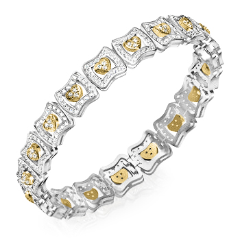 https://goldiam.co.il/sites/default/files/H29783-4_yellow%2526whitegold.jpg