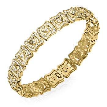 https://goldiam.co.il/sites/default/files/H29783-4_yellowgold.jpg