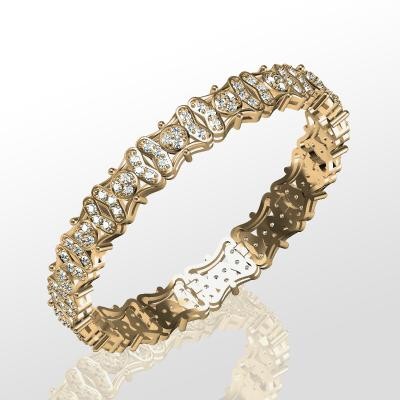 https://goldiam.co.il/en/sites/default/files/H29784-4.jpg
