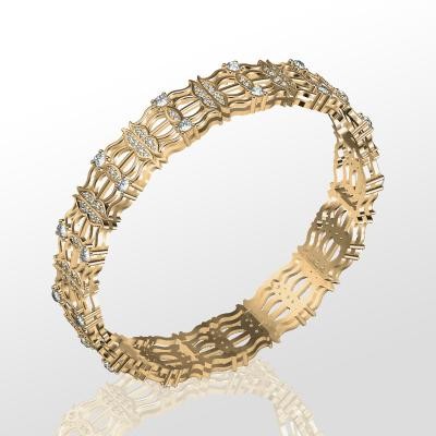 https://goldiam.co.il/sites/default/files/H31659-4.jpg