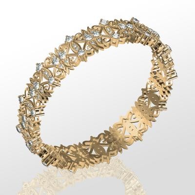 https://goldiam.co.il/en/sites/default/files/H31661-4.jpg
