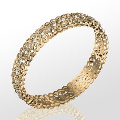 https://goldiam.co.il/en/sites/default/files/H31662-4.jpg