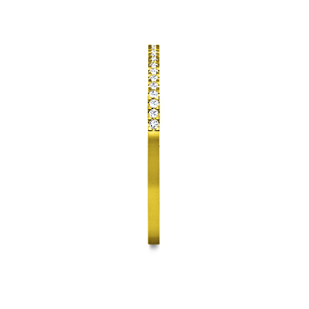 https://goldiam.co.il/sites/default/files/H32011-4D_yellowgold.jpg