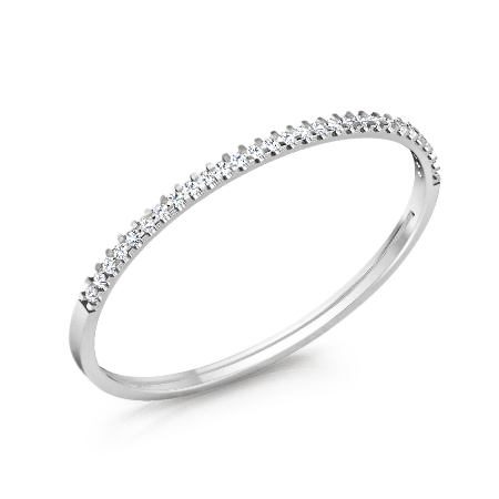 https://goldiam.co.il/sites/default/files/H32011-4_whitegold.jpg