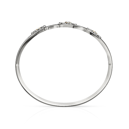 https://goldiam.co.il/sites/default/files/H33624-4-2_whitegold.jpg