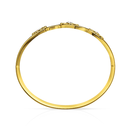 https://goldiam.co.il/sites/default/files/H33624-4-2_yellowgold.jpg