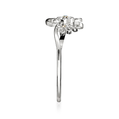 https://goldiam.co.il/sites/default/files/H33624-4-3_whitegold.jpg