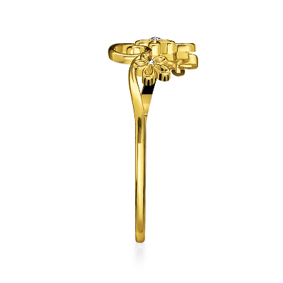 https://goldiam.co.il/sites/default/files/H33624-4-3_yellowgold.jpg