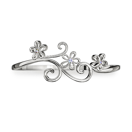 https://goldiam.co.il/sites/default/files/H33624-4-5_whitegold.jpg