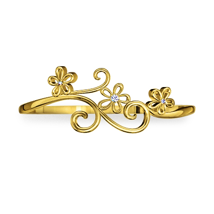 https://goldiam.co.il/sites/default/files/H33624-4-5_yellowgold.jpg