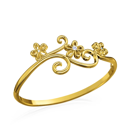 https://goldiam.co.il/sites/default/files/H33624-4_yellowgold.jpg