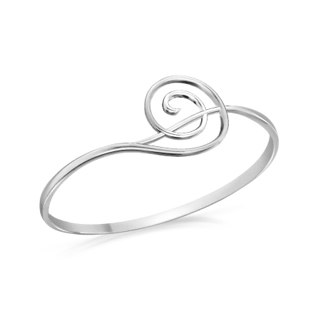 https://goldiam.co.il/sites/default/files/H33625-4_whitegold.jpg