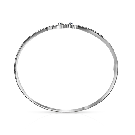 https://goldiam.co.il/sites/default/files/H33629-4-2_whitegold.jpg
