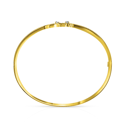 https://goldiam.co.il/sites/default/files/H33629-4-2_yellowgold.jpg