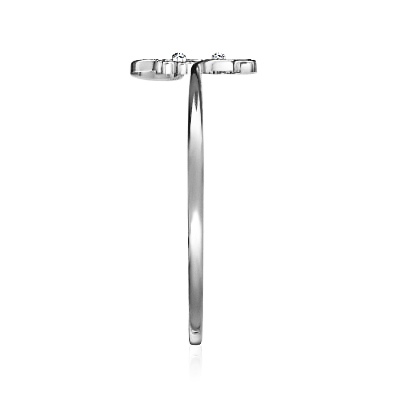 https://goldiam.co.il/sites/default/files/H33629-4-3_whitegold.jpg