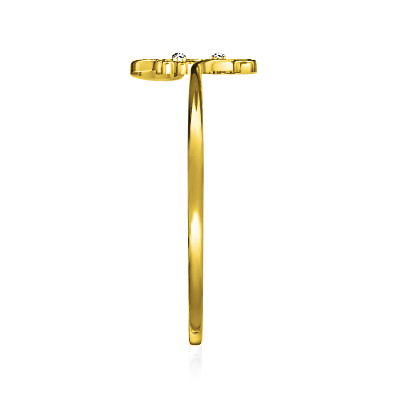 https://goldiam.co.il/sites/default/files/H33629-4-3_yellowgold.jpg