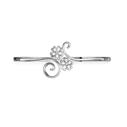 https://goldiam.co.il/sites/default/files/H33629-4-5_whitegold.jpg