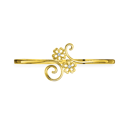 https://goldiam.co.il/sites/default/files/H33629-4-5_yellowgold.jpg