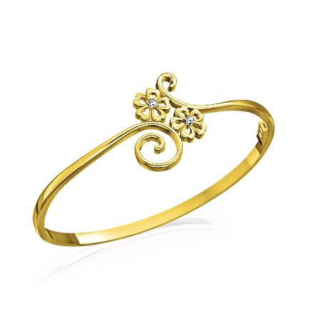 https://goldiam.co.il/sites/default/files/H33629-4_yellowgold.jpg