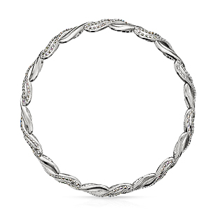 https://goldiam.co.il/sites/default/files/H36129-4-2_whitegold_0.jpg