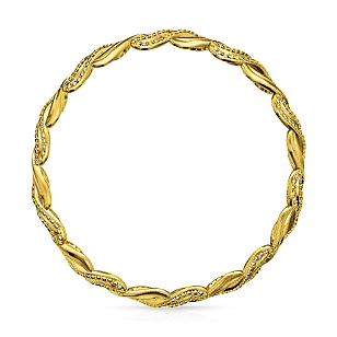 https://goldiam.co.il/sites/default/files/H36129-4-2_yellowgold_0.jpg