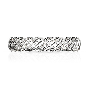 https://goldiam.co.il/sites/default/files/H36129-4-3_whitegold_0.jpg