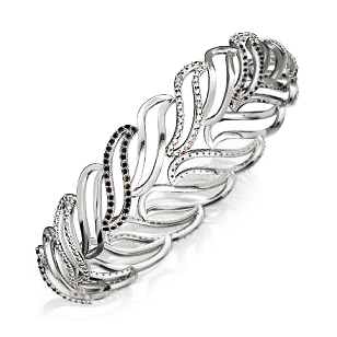 https://goldiam.co.il/sites/default/files/H36129-4_whitegold_blackdiamond_0.jpg