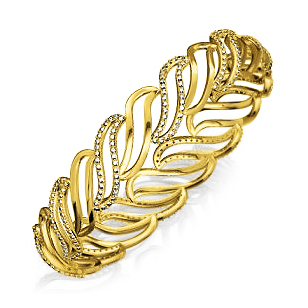 https://goldiam.co.il/sites/default/files/H36129-4_yellowgold_0.jpg