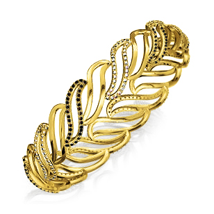 https://goldiam.co.il/sites/default/files/H36129-4_yellowgold_blackdiamond_0.jpg