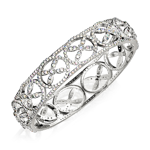https://goldiam.co.il/sites/default/files/H36134-4_whitegold.jpg