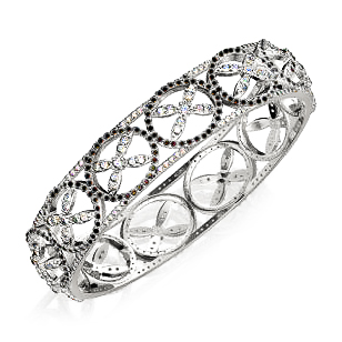 https://goldiam.co.il/sites/default/files/H36134-4_whitegold_blackdiamond.jpg