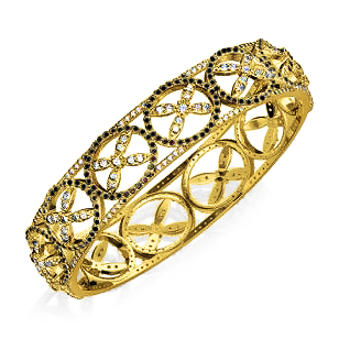 https://goldiam.co.il/sites/default/files/H36134-4_yellowgold_blackdiamond.jpg