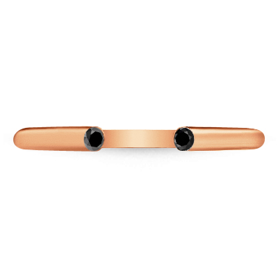 https://goldiam.co.il/sites/default/files/H36445-4N_redgold_blackdiamond_0.jpg