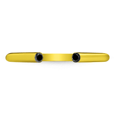 https://goldiam.co.il/sites/default/files/H36445-4N_yellowgold_blackdiamond_0.jpg