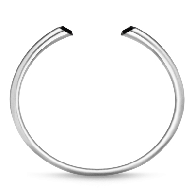 https://goldiam.co.il/sites/default/files/H36445-4S_whitegold_blackdiamond_0.jpg