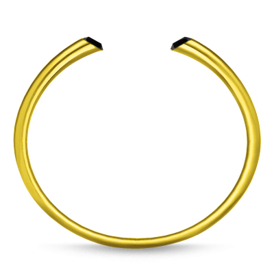 https://goldiam.co.il/sites/default/files/H36445-4S_yellowgold_blackdiamond_0.jpg