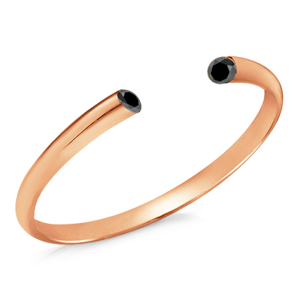 https://goldiam.co.il/sites/default/files/H36445-4_redgold_blackdiamond_0.jpg