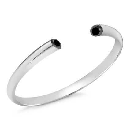https://goldiam.co.il/en/sites/default/files/H36445-4_whitegold_blackdiamond_0.jpg