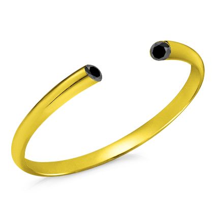 https://goldiam.co.il/sites/default/files/H36445-4_yellowgold_blackdiamond_0.jpg