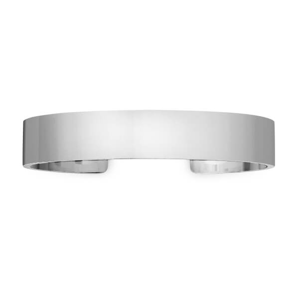 https://goldiam.co.il/en/sites/default/files/H38213-5T_whitegold.jpg