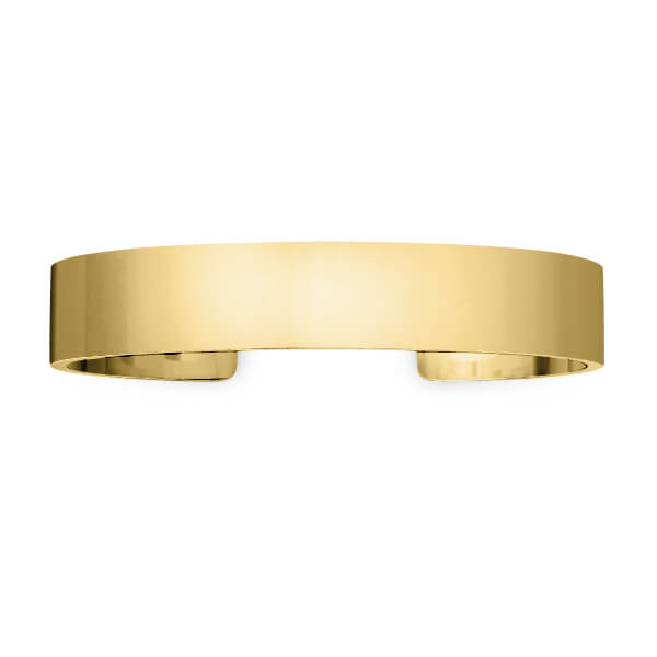 https://goldiam.co.il/en/sites/default/files/H38213-5T_yellowgold.jpg