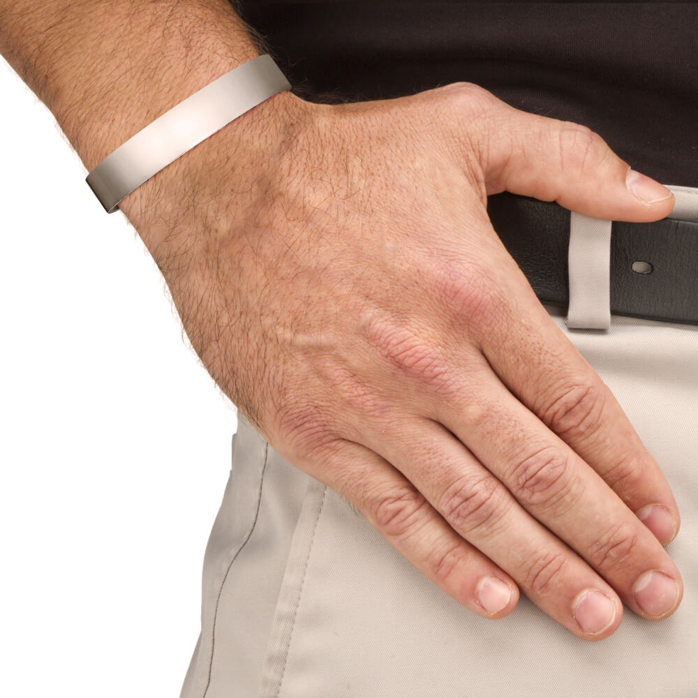 https://goldiam.co.il/en/sites/default/files/H38213-5_hand_men.jpg