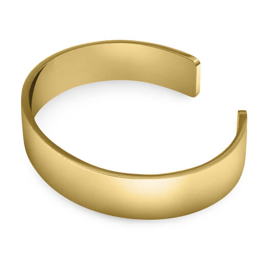https://goldiam.co.il/en/sites/default/files/H38213-5_yellowgold.jpg