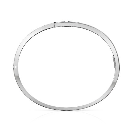 https://goldiam.co.il/en/sites/default/files/H38493-4-2_whitegold.jpg