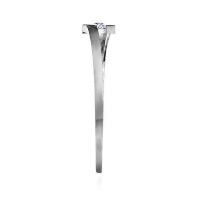 https://goldiam.co.il/en/sites/default/files/H38493-4-5_whitegold.jpg